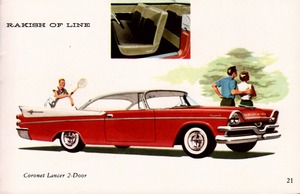 1957 Dodge Full Line Mini-21.jpg